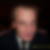 Profilbild von Mario Seidel