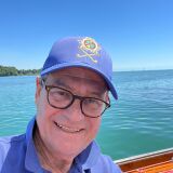Profilfoto von Hans Fahr