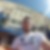 Profilbild von Jochen Schindler