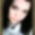 Profilbild von Veronika Mischke