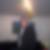 Profilbild von Marcus Dötterer