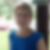 Profilbild von Pamela Huffman