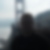 Profilbild von Rene Barthel