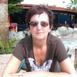 Profilfoto von Birgit Aigner