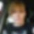 Profilbild von Diana Siegel