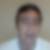 Profilbild von Diego Bergero
