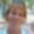 Profilbild von Christine Urra