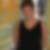 Profilbild von Claudia Freund