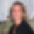 Profilbild von Susanne Wolters