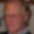 Profilbild von Harald Lueg