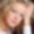 Profilbild von Susanne Schneider