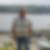 Profilbild von Uwe Stoeven