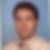 Profilbild von Ullrich Schröder