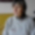 Profilbild von Silvia Viezens