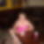 Profilbild von Elwira Herbut