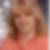 Profilbild von Angela Bleuel