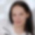 Profilbild von Katrin Kunz