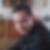 Profilbild von Markus Vogt