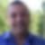 Profilbild von Gerald Knopf