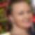 Profilbild von Sabrina Stöckl