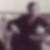 Profilbild von Rainer Gehre