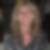 Profilbild von Cornelia Paul