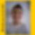 Profilbild von Ricardo Flore