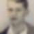 Profilbild von Hans-Jürgen Jensen