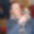 Profilbild von Frank Altrogge