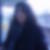 Profilbild von Heike Heidecke