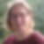 Profilbild von Annegret Kröger