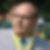 Profilbild von Jan Steickmann