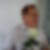 Profilbild von Wolfgang Krüger
