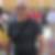 Profilbild von Slaven Gongeta