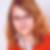 Profilbild von Elisabeth Georgi