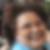 Profilbild von Silke Seite