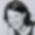 Profilbild von Mechtild Teschemacher