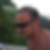 Profilbild von Mirko Loncaric