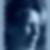 Profilbild von Annelie Jung
