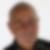 Profilbild von Hubert Kotarak