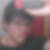 Profilbild von Kevin Bülhoff