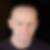 Profilbild von Oliver Koch