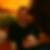 Profilbild von Carsten Schiffer