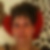 Profilbild von Antje Leupold
