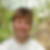 Profilbild von Claus Götting