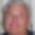Profilbild von Manfred Reuter