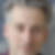 Profilbild von Michael Pöhler