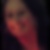 Profilbild von Karola Edel