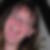 Profilbild von Susanne Voigt