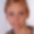 Profilbild von Sonja Torkewitz